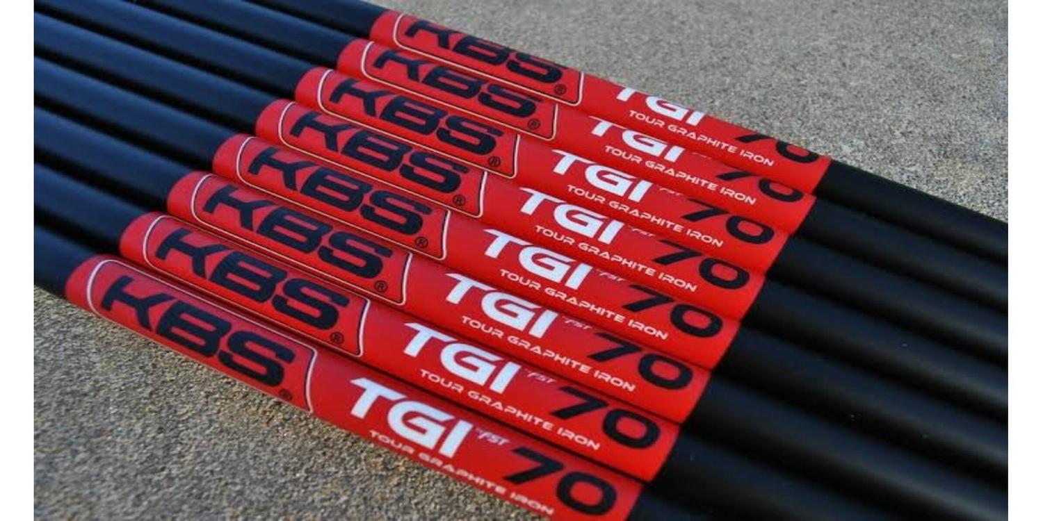KBS TGI - 
